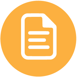 Document Icon